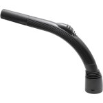 Poigne d'aspirateur compatible avec nilfisk power p cleaner, p10, p12, p20, p40, select, special, 32mm ...