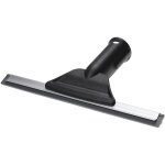 Raclette vapeur compatible avec krcher sc 1122, sc 1125 plus, sc 1020 b, sc 1052 nettoyeur  vapeur ...