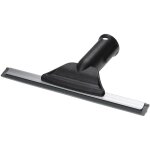 Raclette vapeur compatible avec krcher sc 1202, sc 1202 b, sc 1402, sc 1402 b nettoyeur  vapeur - buse ...