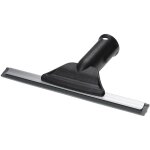 Vhbw - raclette vapeur compatible avec k�rcher sc 1702 b profi, sc 1 floor kit nettoyeur � vapeur - buse ...