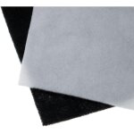 Lot de sacs + filtre avec 7 pices compatible avec tornado equipt, bolido, easygo, essensio, jetmaxx, ...