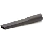 Suceur plat 21. 5cm avec embout de 32mm pour aspirateur moulinex, delonghi, bosch, siemens, miele, hoover ... Suceur plat 21. 5cm avec embout de 32mm pour aspirateur moulinex, delonghi, bosch, siemens, miele, hoover ...