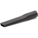 Suceur plat 21. 5cm avec embout de 35mm pour aspirateur compatible avec philips, aeg, electrolux, dirt ... Suceur plat 21. 5cm avec embout de 35mm pour aspirateur compatible avec philips, aeg, electrolux, dirt ...