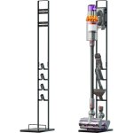 Vhbw support d'aspirateur compatible avec dyson dc30, dc74, dc31, dc34, dc35, dc58, dc59, dc62 aspirateur ... Vhbw support d'aspirateur compatible avec dyson dc30, dc74, dc31, dc34, dc35, dc58, dc59, dc62 aspirateur ...
