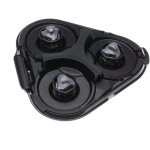 Vhbw - support infrieur de tte de rasage compatible avec philips s5290, s5310, s5320, s5330, s5340, ...