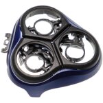 Vhbw supports pour t�te de rasage compatible avec philips at810, at811, at814, at890, at891, at893, at910, ...