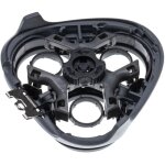 Vhbw support pour t�te de rasage compatible avec philips pt715, pt720, pt721, pt722, pt724, pt725, pt725 ...