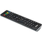 Vhbw t�l�commande compatible avec aura hd international se (second edition), hd plus box de streaming, ...