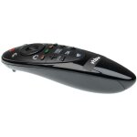 Tlcommande compatible avec lg 50pb6650, 50pb6650ua, 55ec9300ua, 50pb6600ua, 55lb6100, 55lb5800 tlvision, ...