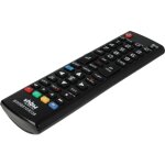 Vhbw t�l�commande compatible avec lg 55uh625, 55uh6157, 55uh6159, 55uh605v, 55uh615, 55ly540s, 55uh605 ...