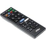 Vhbw t�l�commande remplacement pour sony rmt - vb201u pour blu - ray disc player