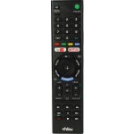 Vhbw t�l�commande compatible avec sony bravia kd - 65x7000f, kd - 70x6700e, kd65x7000f, kd70x6700e t�l�vision, ...