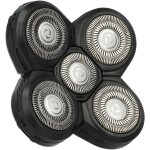 Tête de rasoir de remplacement compatible avec philips arcitec série 1000 rasoir électrique, noir - vhbw ... Tête de rasoir de remplacement compatible avec philips arcitec série 1000 rasoir électrique, noir - vhbw ...