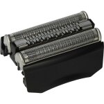 Vhbw - t�te de rasoir de rechange compatible avec braun series 7 720, 730, 740, 760cc, 7840, 7850, 7865, ...