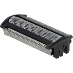 Vhbw tte de rasoir de rechange compatible avec philips bodygroom s5000 bg50xx rasoir lectrique - noir ...