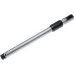 Tuyau d'aspirateur tuyau tlscopique 53, 2 - 79, 5cm compatible avec samsung sc08f60jv, sc08f60wu, sc1200, ...