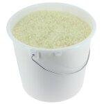 Viboy - colle thermofusible fluide 4kg - virutex