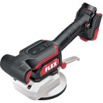 Vibrateur de carrelage flex t�l�viseur ec c 18v