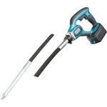 Vibreur makita dvr350z 18v