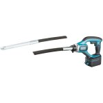 Vibreur makita dvr850rte 18v