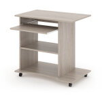 Bureau harm, sonoma, 80 x 50 cm vicco