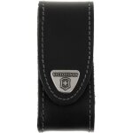 Victorinox - �tui de couteau, noir 4. 0520. 3