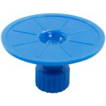 Outil d'limination de bosses de voiture 36 pcs vidaxl