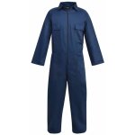 Salopette pour hommes taille l bleu vidaxl Salopette pour hommes taille l bleu vidaxl