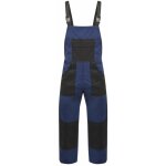 Salopette pour hommes taille m bleu vidaxl Salopette pour hommes taille m bleu vidaxl
