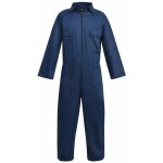 Salopette pour hommes taille m bleu vidaxl Salopette pour hommes taille m bleu vidaxl