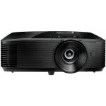 Vidoprojecteur full hd 3800lumens - optoma - hd28e