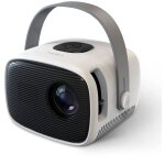 Vid�oprojecteur radiola gmravp100