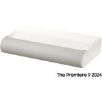 Vid�oprojecteur samsung the premiere lpu9