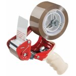 Dvidoir pour usage intensif capacit largeur 50mm