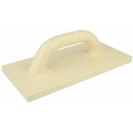 Taloche pu 280 x 140 mm