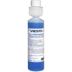 Viesta nettoyant liquide pour mousseur  lait ou distributeur de crme 250ml - machine  caf automatique ...