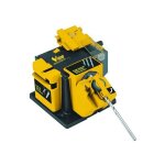 Affteuses universelles vigor vau - 65 65 watt