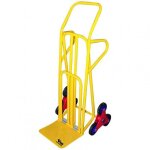 Chariot à valises vigor trio Chariot à valises vigor trio