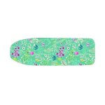 Prot�ge - assise pour planche � repasser motif fantasy m 130x47