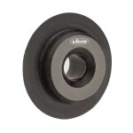 Molette de coupe de rechange ? pour coupe - tubes � cliquet de tuyauterie de frein v6917 ? v6917 - rep ...