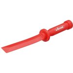 Vigor - outil pour d�coller les masses d'�quilibrage ? 22 mm ? v2514 ? 22 mm