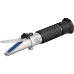 Vigor - rfractomtre 3 en 1 v2459n c73213