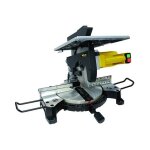 S�cateurs vigor watt 1800