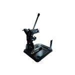 Supports pour meuleuse vig vss - u / 115 - 125 - 150mm universels