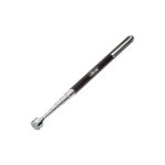 Vigor v1741 stylo magnétique Vigor v1741 stylo magnétique