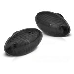 Viking choice - clignotants latéraux mini cooper r50 / r52 / r53 01 - 08 led Viking choice - clignotants latéraux mini cooper r50 / r52 / r53 01 - 08 led