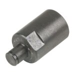 Vilebrequin
