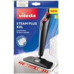 Vileda - recharge steam xxl 30 paquet de 2
