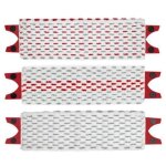 Compatible avec vileda ultramax / ultramat poign�e de rechange t�te de vadrouille plate accessoires de ...