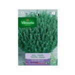 Vilmorin thym graines aromitiques s - 1 538, 1 gr